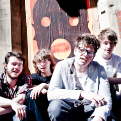 Dial F for Frankenstein