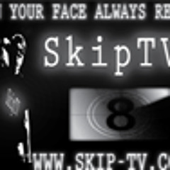 skiptv