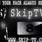 skiptv