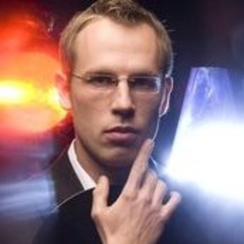 Stream Ivan Ionov music Listen to songs, albums, playlists for free