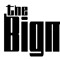 TheBigmuffs