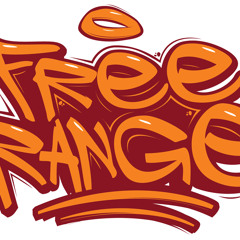 freerangemusic
