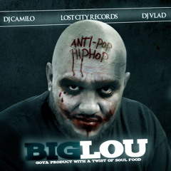 Big Lou