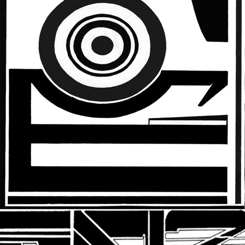 Elektrons live  Intifada 2002