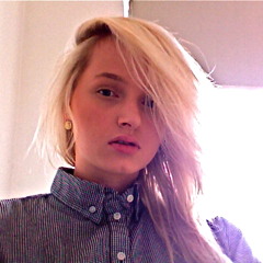 El Perro Del Mar -  Change of Heart