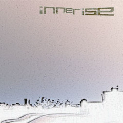 Innerise