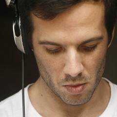 djaugustorizzi