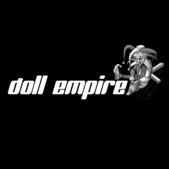 Doll Empire