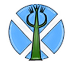 Graham Hancock SSPR Lecture Extract