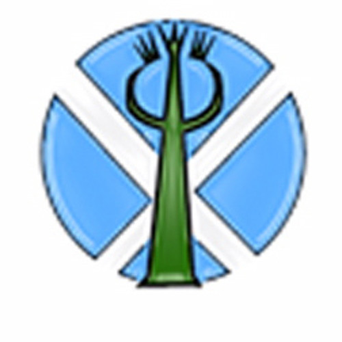 Graham Hancock SSPR Lecture Extract