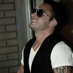 Joeylicious