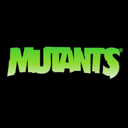 SoundCloud profile picture for @mutants