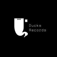 Ducks Records