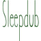 Sleepdub