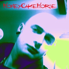aKa_HoneYCakEHorsE