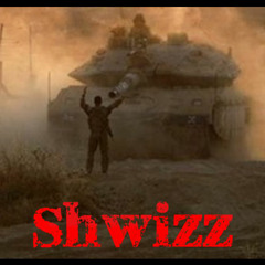 SHWIZZ