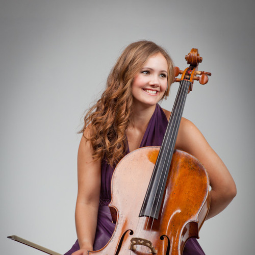 Brahms: Concerto For Violin, Cello & Orchestra In A Minor, Op. 102