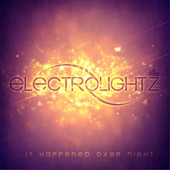 Electrolightz