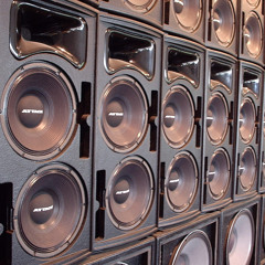 Sween & Dawl Show with Phil Quedou Stressfactor.co.uk 20.04.2010