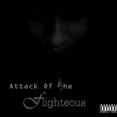 JayProfitsflighteous