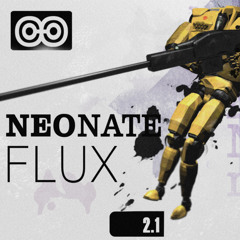 Neonate Flux
