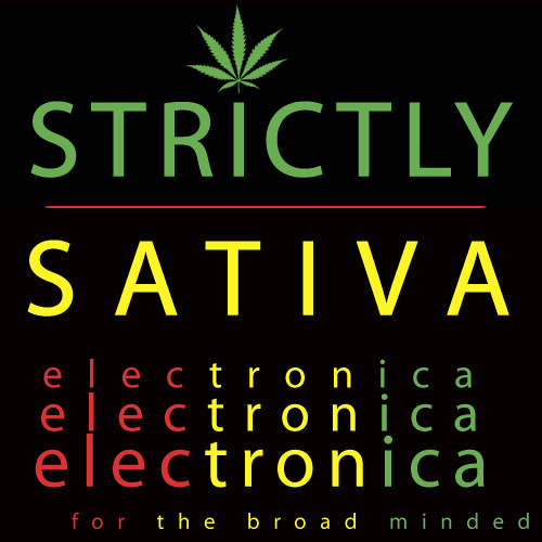 strictly sativa’s avatar