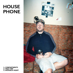 House Phone