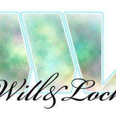 Will & Lock