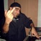 DeeJaySpindler