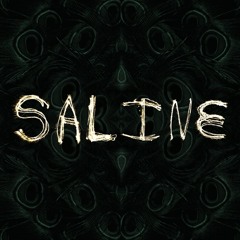Saline