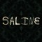 Saline