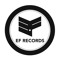 EF Records