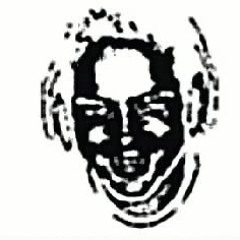Eric W:orn