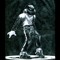 Mr MiChael JacKson fan