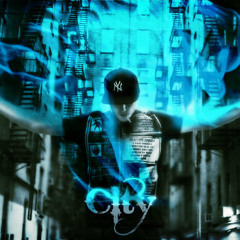 Emcee City
