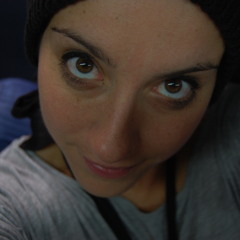 carolina.stupino
