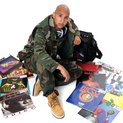 DJ Original - 1997 YEARMIX (finalcut)