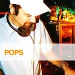 djpops-qt