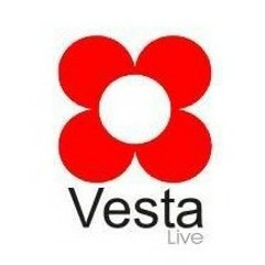 Vesta Live