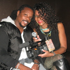 Irie Vision Reggae TV