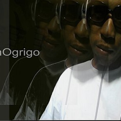 mOgrigo’s avatar