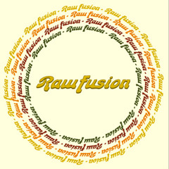 RawFusion
