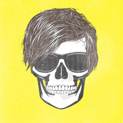 Keith Bone