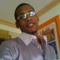 vichyhaitian