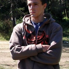 Raigel