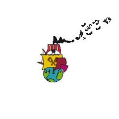 Neil & the New Vibration