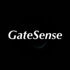 GateSense