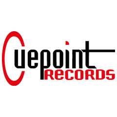 Cuepoint Records