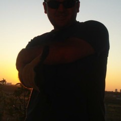 gurcanerdem