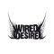 Wired Desire
